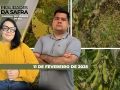 Realidades da Safra - Notícias Agrícolas