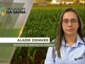 Alaide Ziemmer - Analista de Mercado da Agrural