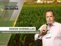 Edson Dornellas - Presidente do Sind. Rural de Londrina/PR