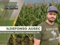 Ildefonso Ausec - Produtor Rural Doutor Camargo_PR