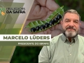 Marcelo Eduardo Lüders - Presidente do IBRAFE