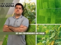 Realidades da Safra - Notícias Agrícolas