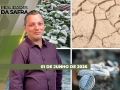 Realidades da Safra - Notícias Agrícolas