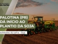 Rose Delai - produtora rural em Palotina (PR)