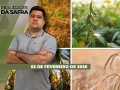 Realidades da Safra - Notícias Agrícolas