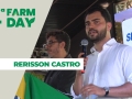 Rerisson Castro