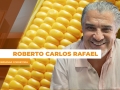 Roberto Carlos Rafael - Germinar Corretora