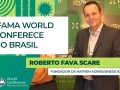 Roberto Fava - CEO da Harven Agribusiness School