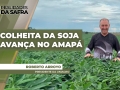 Roberto Arroyo - Presidente da Uniagro