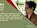 Rodrigo Mattos - Analista de Pesquisa Sênior da Euromonitor International