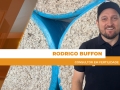 Rodrigo Buffon - Consultor em fertilidade