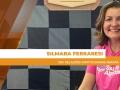 Silmara Ferraresi - Dir. Relações Institucionais ABRAPA