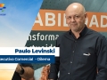 Paulo Levinski