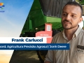 Frank Carlucci
