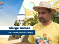 Giorge Gomes