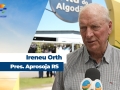 Ireneu Orth