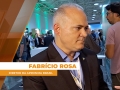 Fabrício Rosa