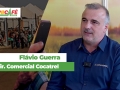 Flávio Guerra