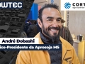 André Dobashi