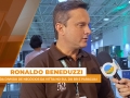 Ronaldo Beneduzzi