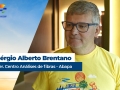 Sérgio Alberto Brentano