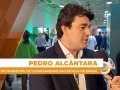 Pedro Alcântara