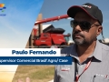 Paulo Fernando