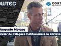 Augusto Moraes