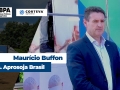 Maurício Buffon