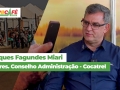 Jacques Fagundes Miari