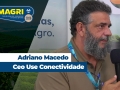 Adriano Macedo