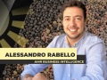 Alessandro Rabello - AMR Business Intelligence