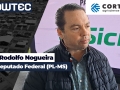 Rodolfo Nogueira