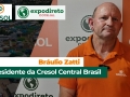 Bráulio Zatti