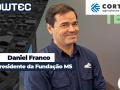 Daniel Franco