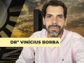 Vinícius Borba - Advogado