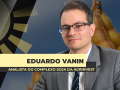 Eduardo Vanin - Analista de Mercado da Agrinvest