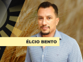 Élcio Bento - Analista da Safras & Mercado