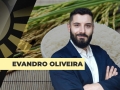 Evandro Oliveira - Analista de Mercado da Safras & Mercado
