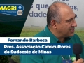 Fernando Barbosa