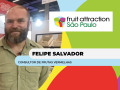 Felipe Salvador
