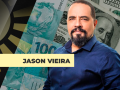 Jason Vieira - Economista