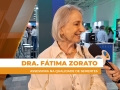 Dra. Fátima Zorato