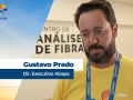 Gustavo Prado