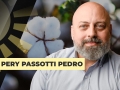 Pery Passotti Pedro - Consultor Independente