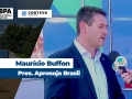 Marurício Buffon