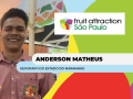 Anderson Matheus
