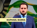 Raphael Barra, Presidente da ABDAGRO