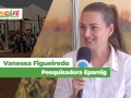 Vanessa Figueiredo