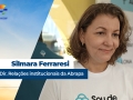 Silmara Ferraresi